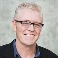 Patrick E. Carroll